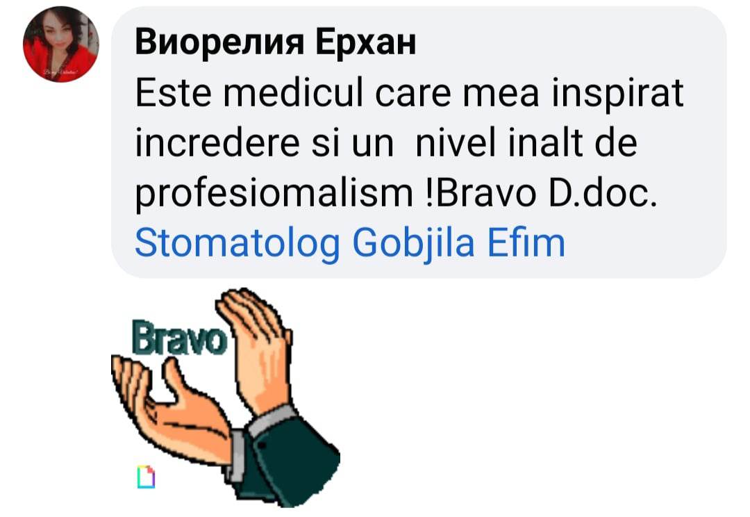 asd